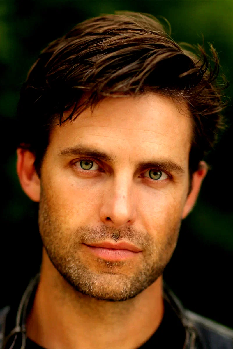  Aidan Whytock