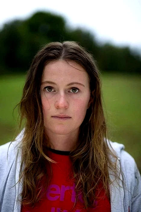  Ada Eide