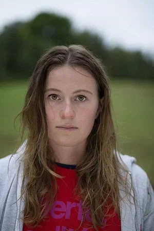 Ada Eide photo