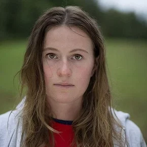 Photo star :  Ada Eide