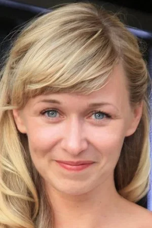 Photo de  Marie Blokhus