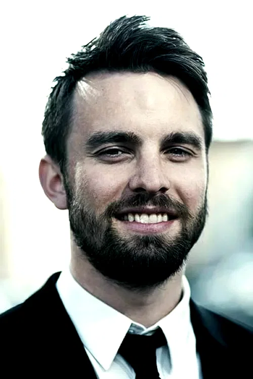 Hallvar Witzo