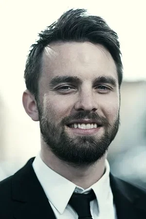 Hallvar Witzo photo