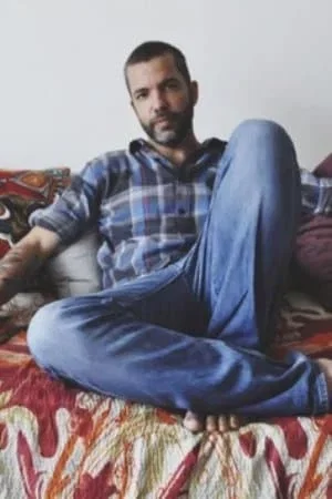 Photo de  João Wainer