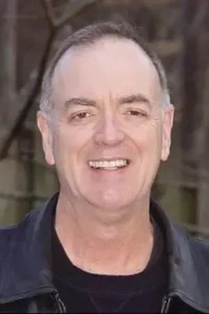  Bill Baucom photo