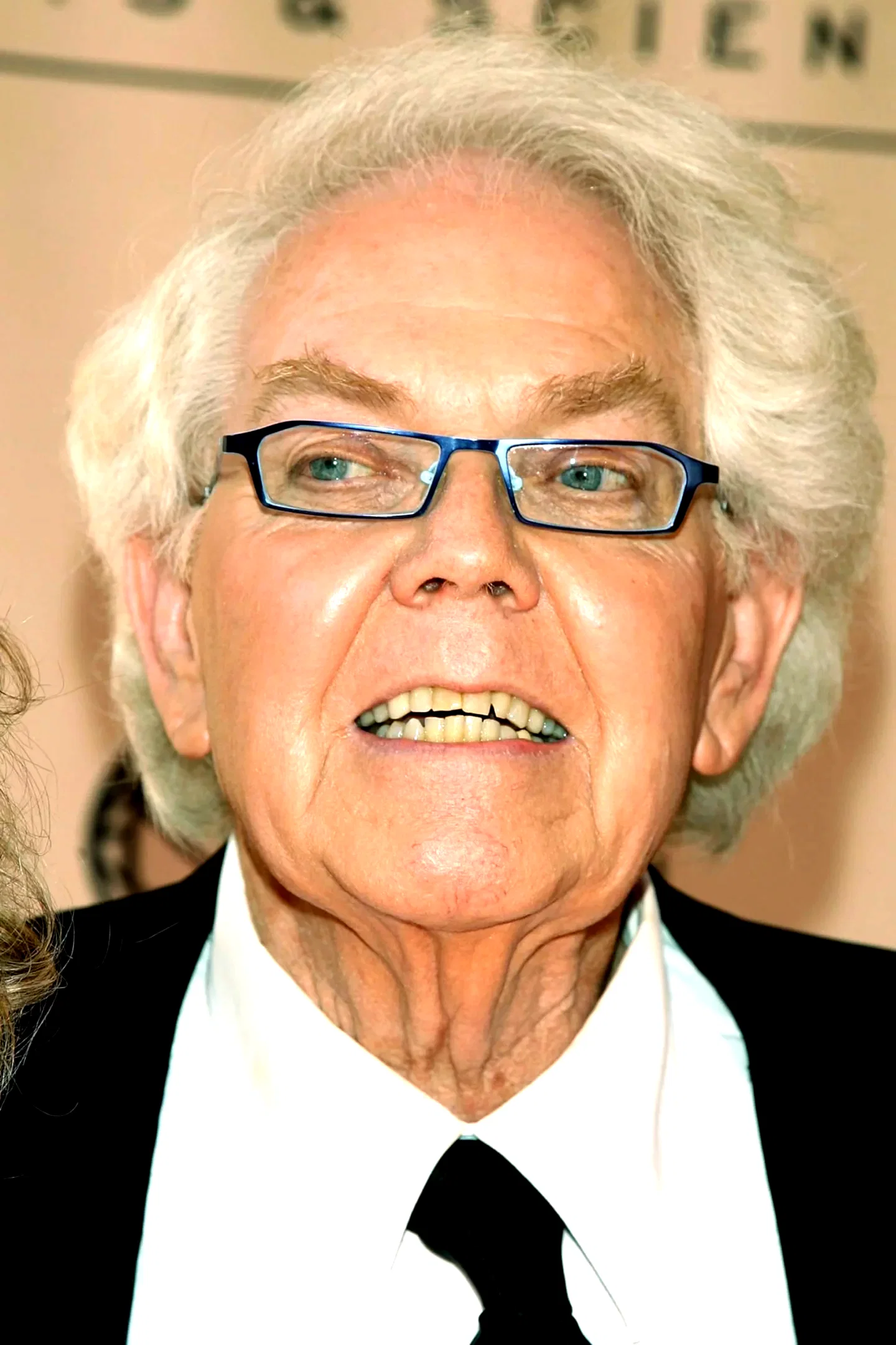  Stan Freberg