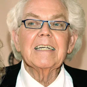 Photo star :  Stan Freberg