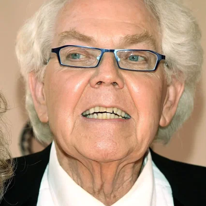  Stan Freberg