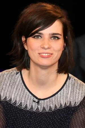 Nora Tschirner photo