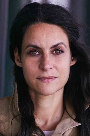  Liane Forestieri photo