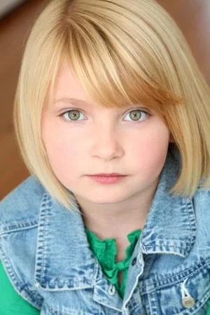 Photo de  Taylor Schwencke