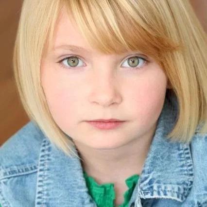  Taylor Schwencke