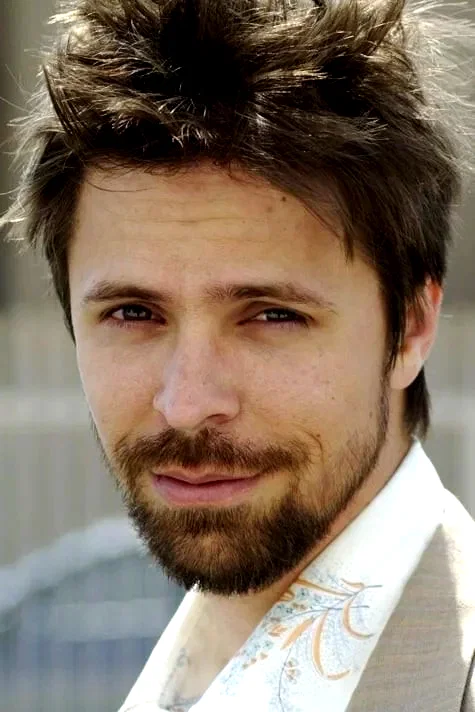  Brett Jacobsen