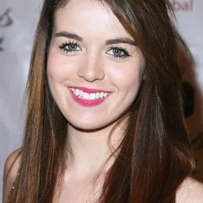 Photo star :  Nikita Ramsey