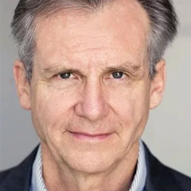  Jonathan Stark