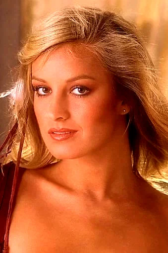  Heidi Sorenson