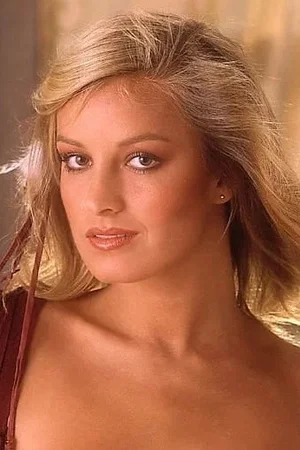  Heidi Sorenson photo