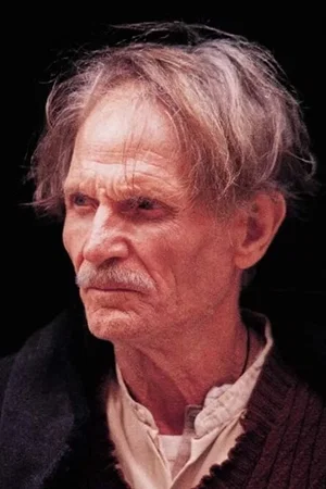 Carmelo Di Mazzarelli photo