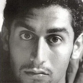 Photo star : David Coco