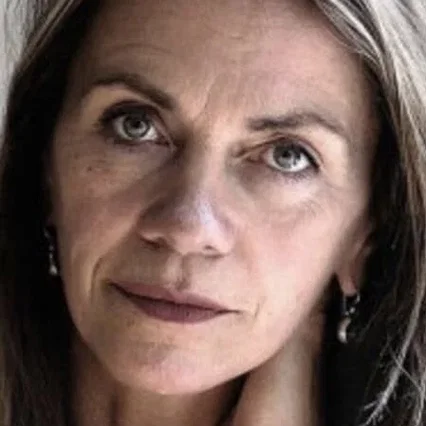 Marlies  Heuer