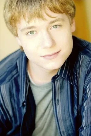 Photo de Cameron Bowen