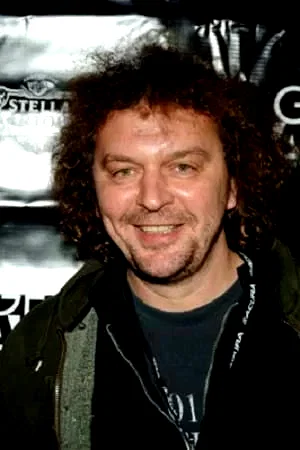 Goran Dukic