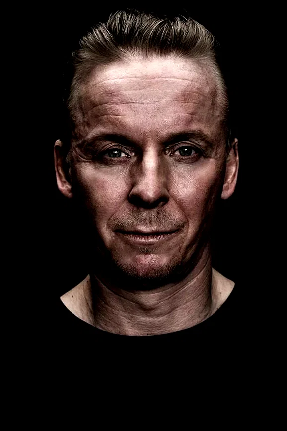 Eero Aho