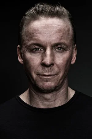 Eero Aho photo