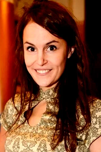 Miina Maasola