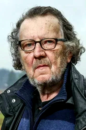 Sulevi Peltola
