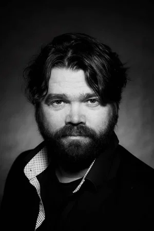 Photo de  Mikko Kouki