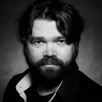  Mikko Kouki