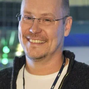 Janne Virtanen
