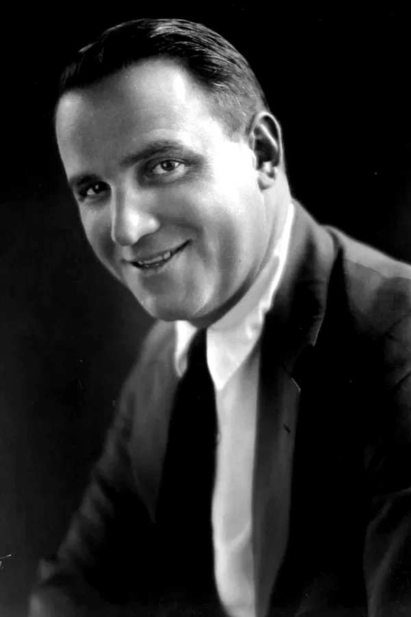 Allan Dwan