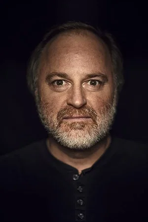  Roman Gancarczyk photo
