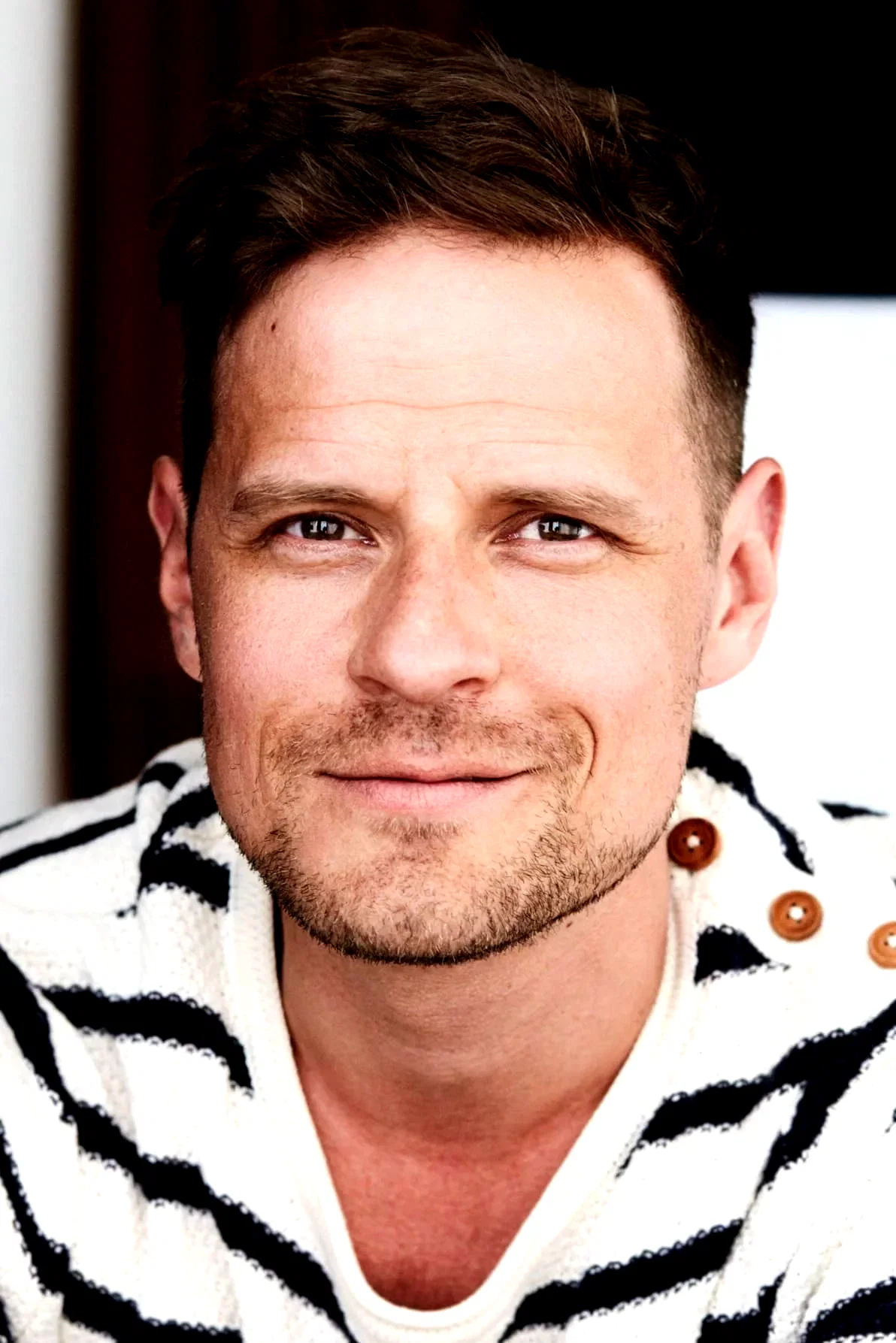  Peter Kanerva