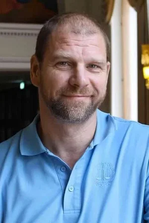  Johan Storgård photo