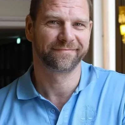  Johan Storgård