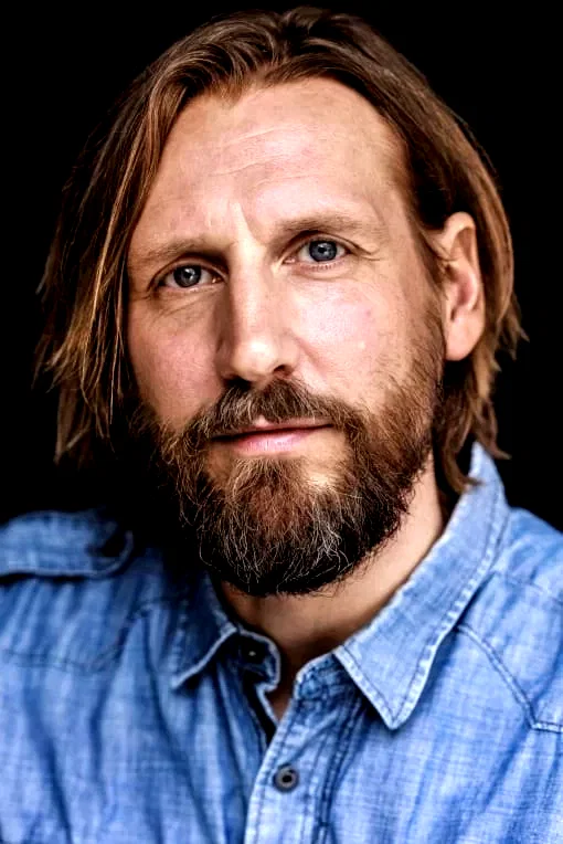  Pekka Strang