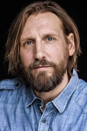  Pekka Strang