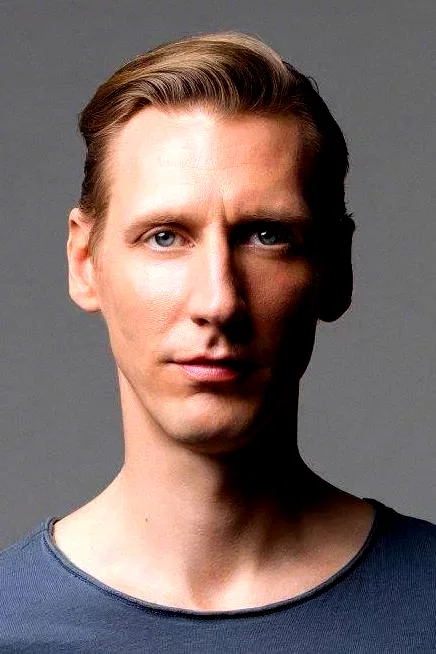 Pekka Strang