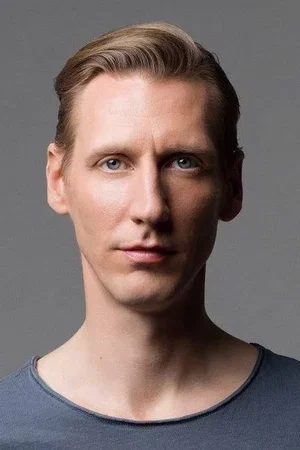  Pekka Strang