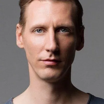  Pekka Strang