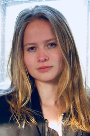 Elisa Heusch photo