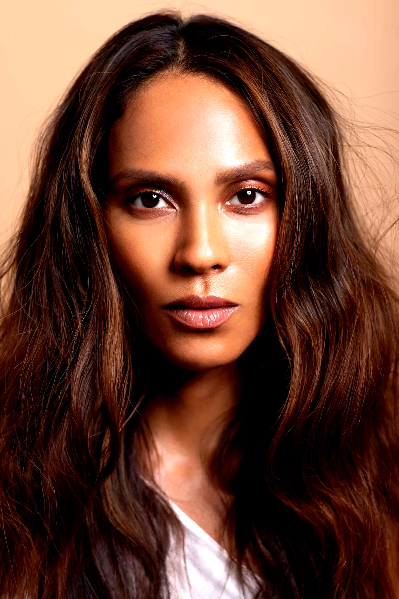 Lesley-Ann Brandt