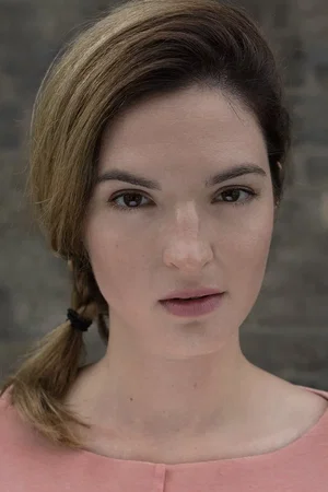  Kristýna Ryška photo