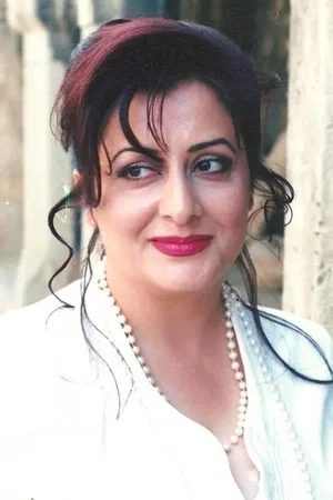  Hijran Nasirova photo