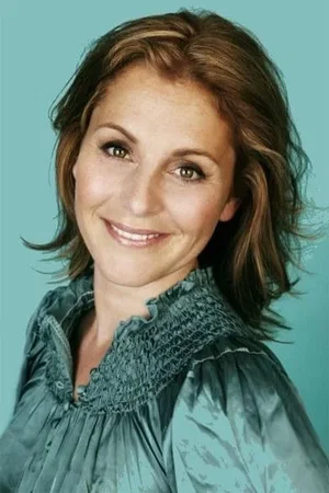 Helen Sjöholm photo