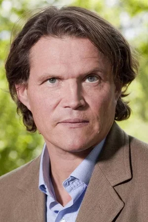 Photo de Per Morberg