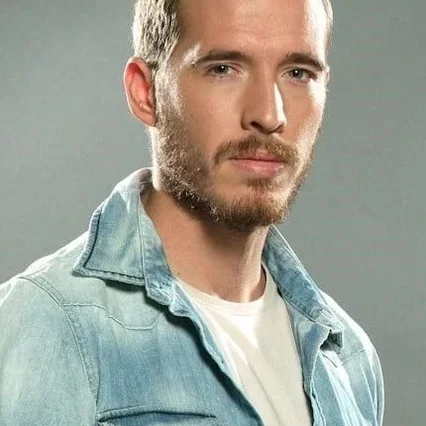 Javier Ríos